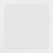 vet humor canva labels (Design 1)