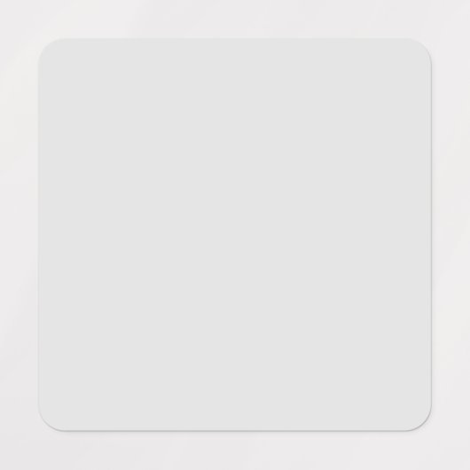 vet humor canva labels (Design 1)