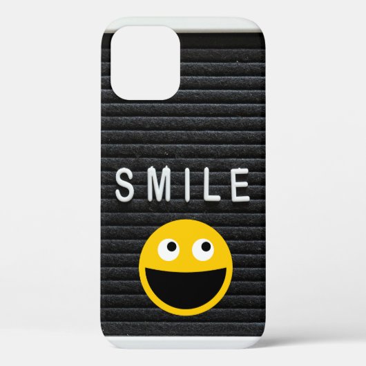 Vet & Inspirerend Telefoonhoesontwerp" Case-Mate iPhone Case (Achterkant)
