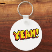 Vet ja sleutelhanger (Voorkant)