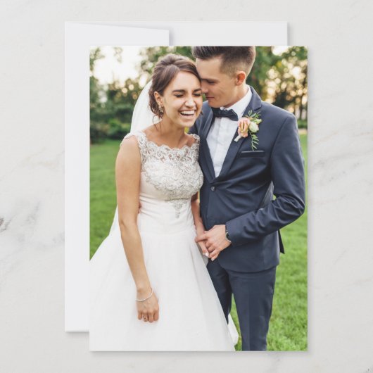 Vet kleurrijke Floral foto die we nog steeds maken Kaart (Achterkant)