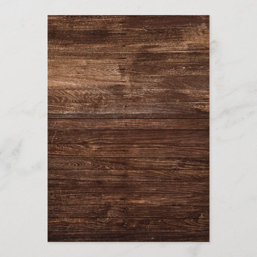 Vet land Zonnebloem | Hout Weddenschap Kaart