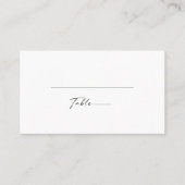 Vet land Zonnebloem | Hout Weddenschap Plaatskaartje (Voorkant)