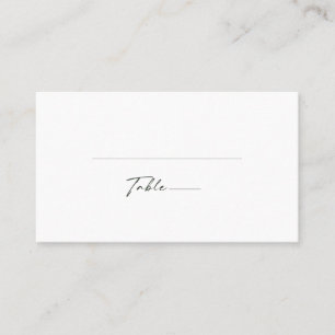 Vet land Zonnebloem   Hout Weddenschap Plaatskaartje