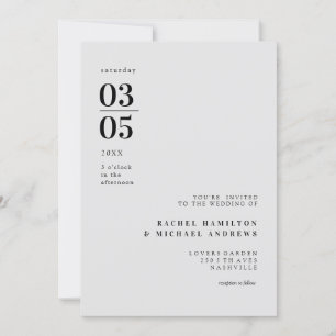 Vet Minimale weddenschap Kaart