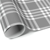 Vet, modern geplakt vakantiegrondpapier cadeaupapier (Rol Hoek)