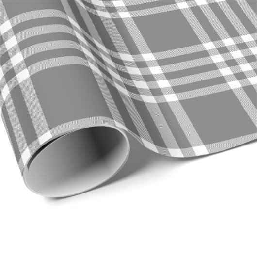 Vet, modern geplakt vakantiegrondpapier cadeaupapier (Rol Hoek)