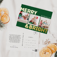 Vet Modern Groen 3 Foto Vrolijk en helder goud