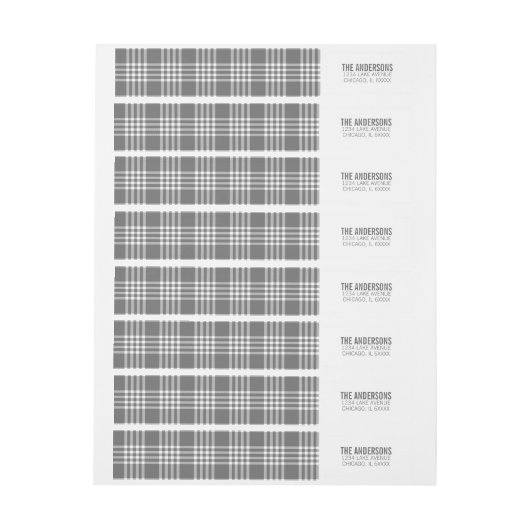 Vet modern speldedaglabel (Vel)