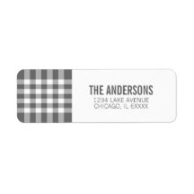 Vet modern speldedaglabel