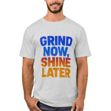 Vet Motivatie offerteontwerp – inspireer elke dag