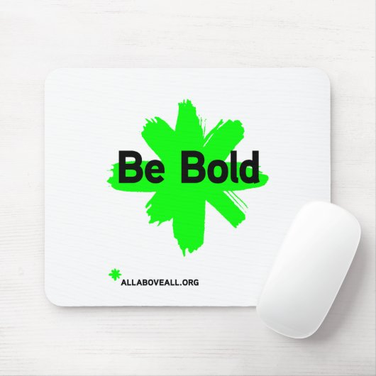 Vet Muismat (Met muis)