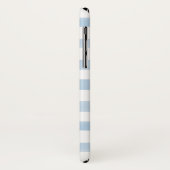 Vet of cursief zijn, nooit regelmatig Case-Mate iPhone case (Achterkant/links)