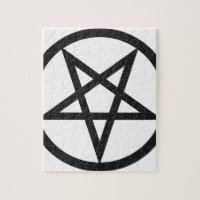 Vet Pentagram