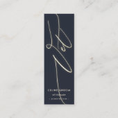 VET Pet Groom Care Dog Expert Veterinarian Qr Mini Visitekaartje (Voorkant)