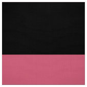 Vet Pride Vlag Stof (Swatch)