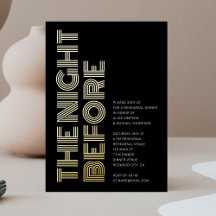 Vet Retro Monogram Repetitie Diner