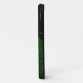 vet RIO, Corcovado Case-Mate iPhone Case (Achterkant/links)