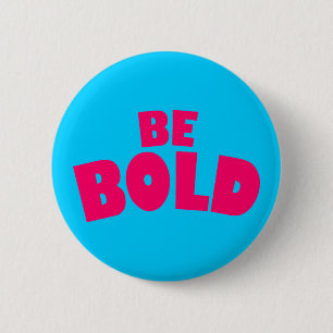Vet Ronde Button 5,7 Cm