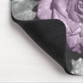 Vet Roos Muismat (Hoek)