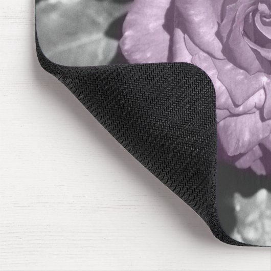 Vet Roos Muismat (Hoek)