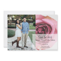 Vet Roze & Paarse Lente Rozen