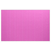 Vet roze sla stof (Yard (91,4 cm))