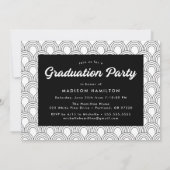 Vet script fotograaf Partij Kaart (Achterkant)