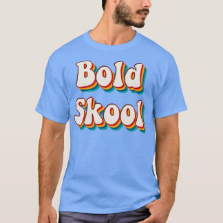 Vet Skool 1 T-shirt