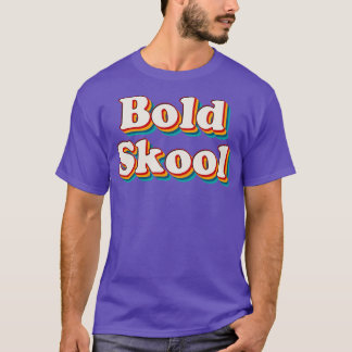 Vet Skool 2 T-shirt
