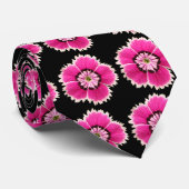 Vet Stropdas (Opgerold)