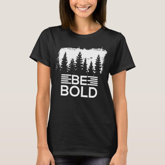 vet t-shirt (Voorkant)