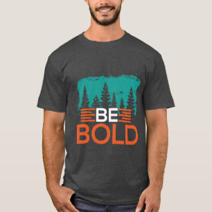 Vet T-shirt