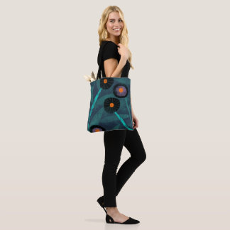 Vet Tas