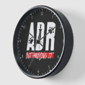 Vet Tech ADR., maar de diergeneeskundige chirurgie (Hoek)