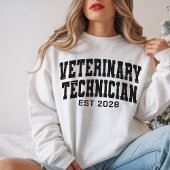 Vet Tech Appreciation Shirt, Veterinaire Week Shir T-shirt