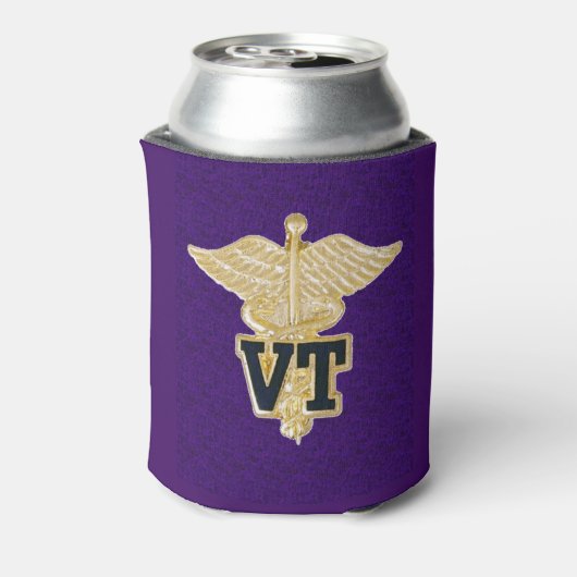 VET TECH BLIKJESKOELER (Blikje Achterkant)