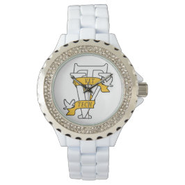 VET TECH HORLOGE