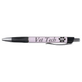 Vet tech pen door vettech.com (Bodem)