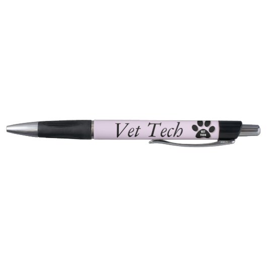 Vet tech pen door vettech.com (Bodem)