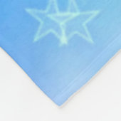 Vet Tech Personalized Cat, Dog, Bird, Bunny Fleece (Hoek)