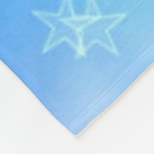 Vet Tech Personalized Cat, Dog, Bird, Bunny Fleece (Hoek)