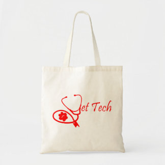 VET TECH TAS