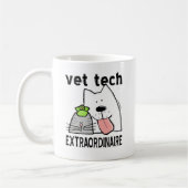 vet+tech vet+tech+giften vet+tech+versnelling vete koffiemok (Links)