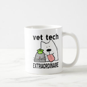 vet+tech vet+tech+giften vet+tech+versnelling vete koffiemok