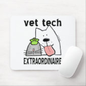vet+tech vet+tech+giften vet+tech+versnelling vete muismat (Met muis)
