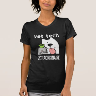vet+tech vet+tech+giften vet+tech+versnelling vete t-shirt