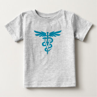 Vet Tech - veterinair symbool