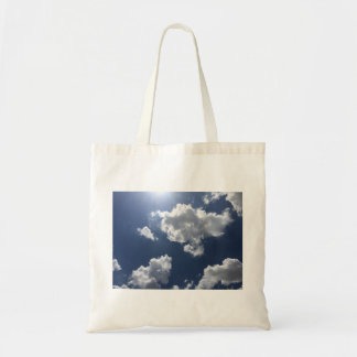 Vet Tote Bag