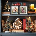 Vet tweeluik Lijst minimaal foto zwart Houten Kist Print<br><div class="desc">Pas met uw eigen foto's en achtergrondkleur op het gezicht aan; voeg uw eigen woorden toe zoals gewenst. Placeholders door https://unsplash.com/@jessicarockowitz</div>